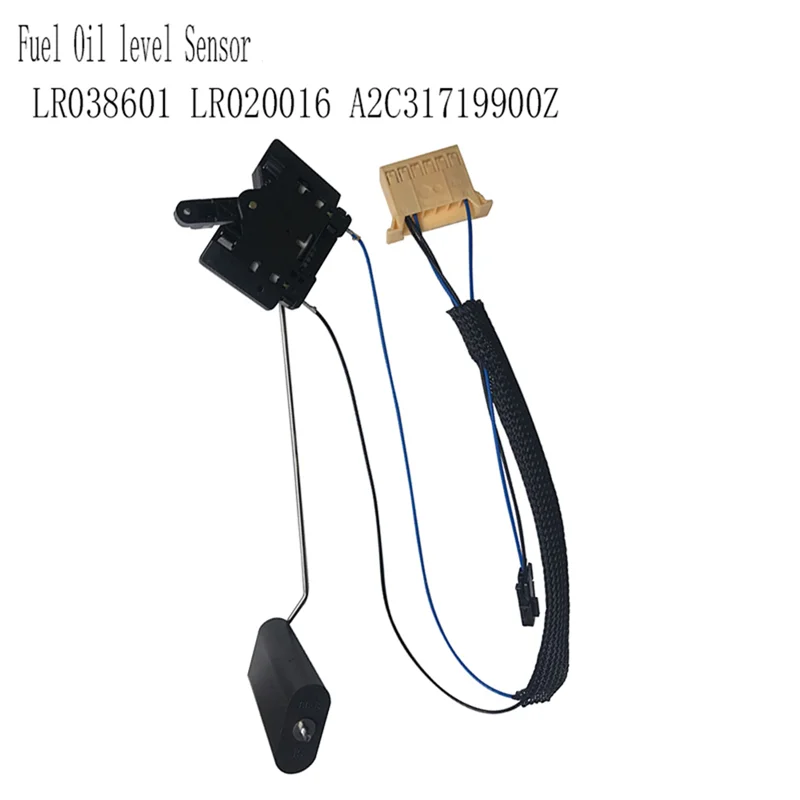 Sensor nivel de combustible T18C para Land Rover Freelander 2 3.2 - imagen 4