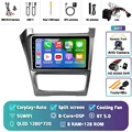 8G-128G CAM DVR