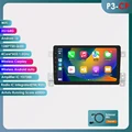 P3CP (2GB 64GB)