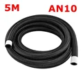 5M-Black AN10