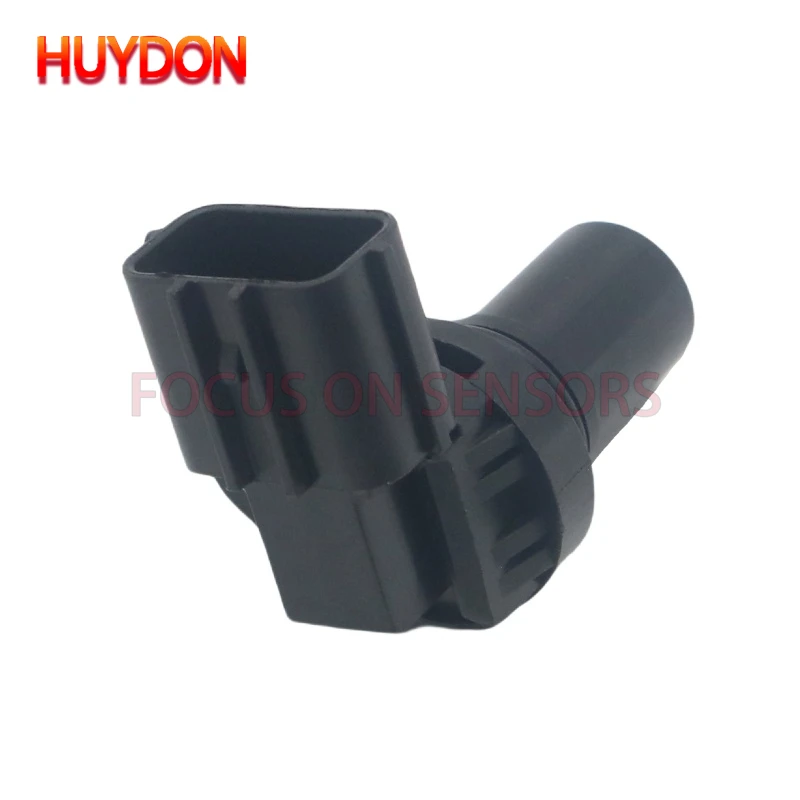 22056-KA031 Sensor de posición de cigüeñal para Suzuki Swift - imagen 5