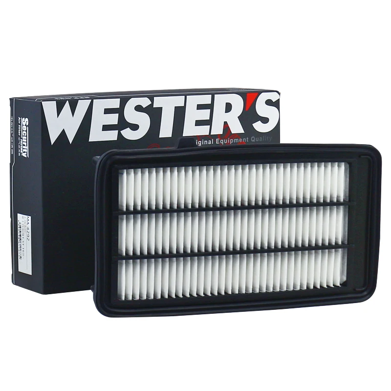 Filtro aire WESTGUARD 17220-5AA-A00 para Honda Civic 1.5 Turbo