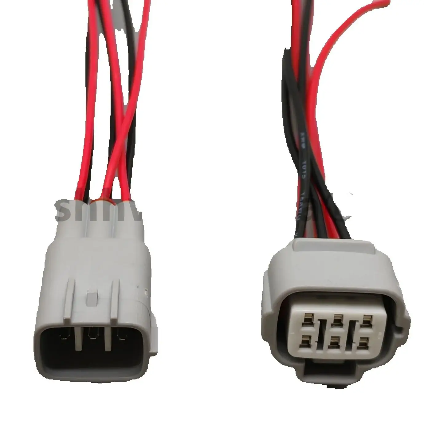 Toyota 90980-11194 Conector de limpiaparabrisas