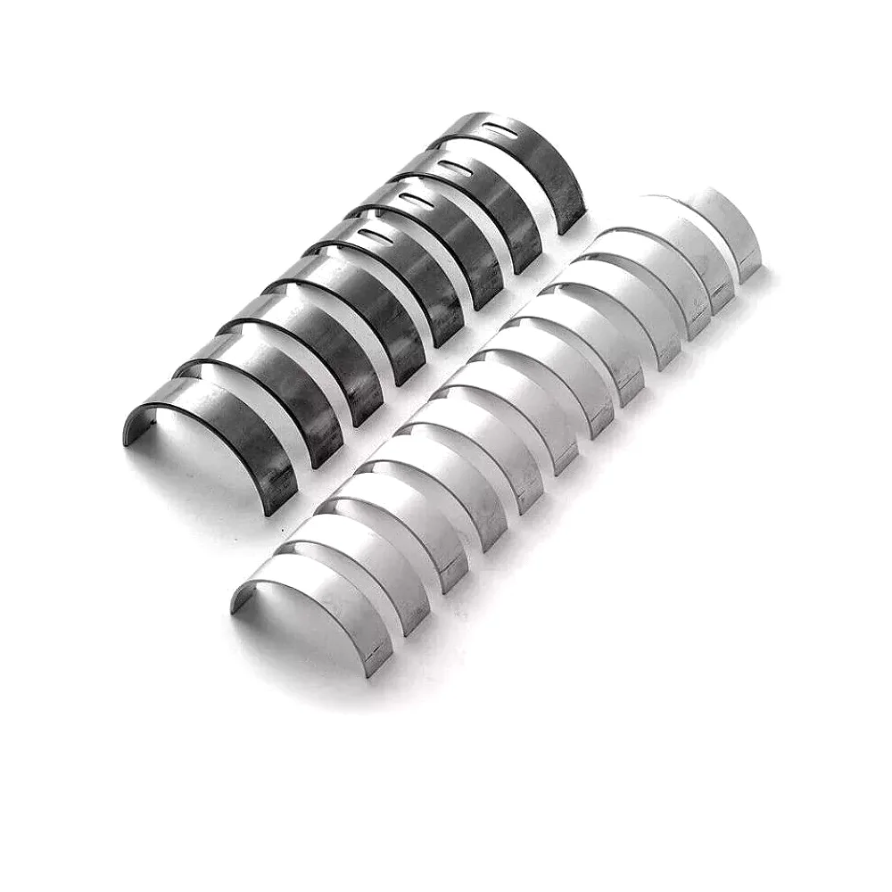 Juego de componentes Anamoparts para motor 3.0 TFSI