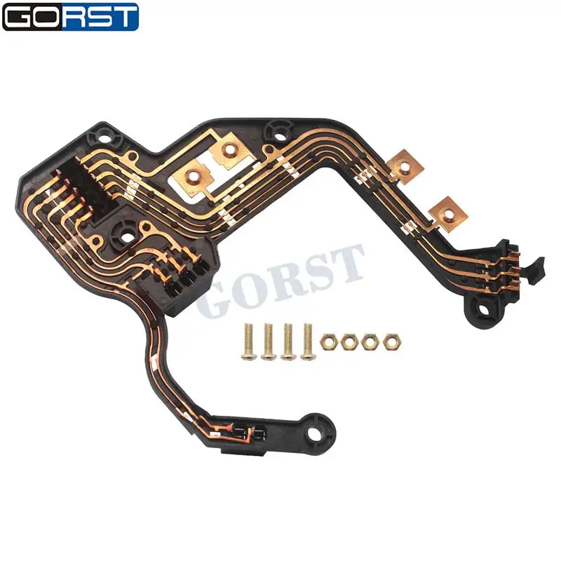 F00BH40170 Bastidor de bomba de urea Cummins Denoxtronic 2.2