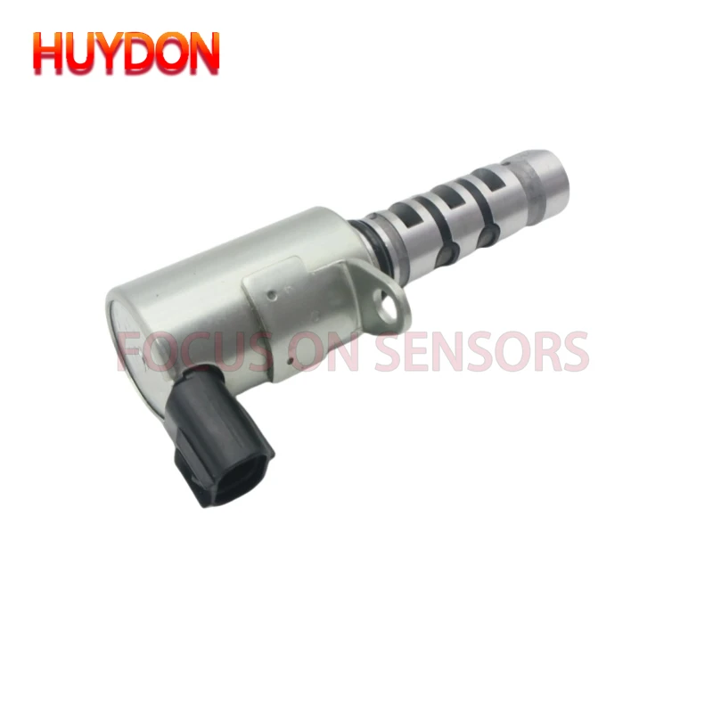 Válvula Variable de motor MD378095, Control de aceite de solenoide de sincronización VVT para Mitsubishi Colt /Colt CZC/Colt Plus, accesorios de repuesto para coche - imagen 2