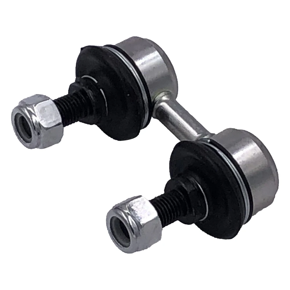 54830-2D000 Barra de Acoplamiento Hyundai Elantra III 2.0 MPI