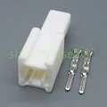 1set male