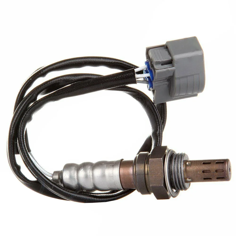 Sensor lambda trasero 234-4735 para Jaguar S-Type, X-Type y XJ8 - imagen 3