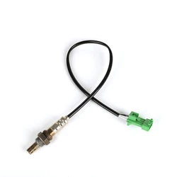 Sonda lambda OEM 9642381380 para Citroën Berlingo y Peugeot 406