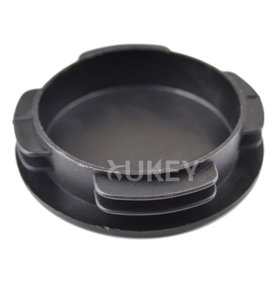 Embellecedores escape Smart 451 Fortwo Forfour 2008-2014 - imagen 5