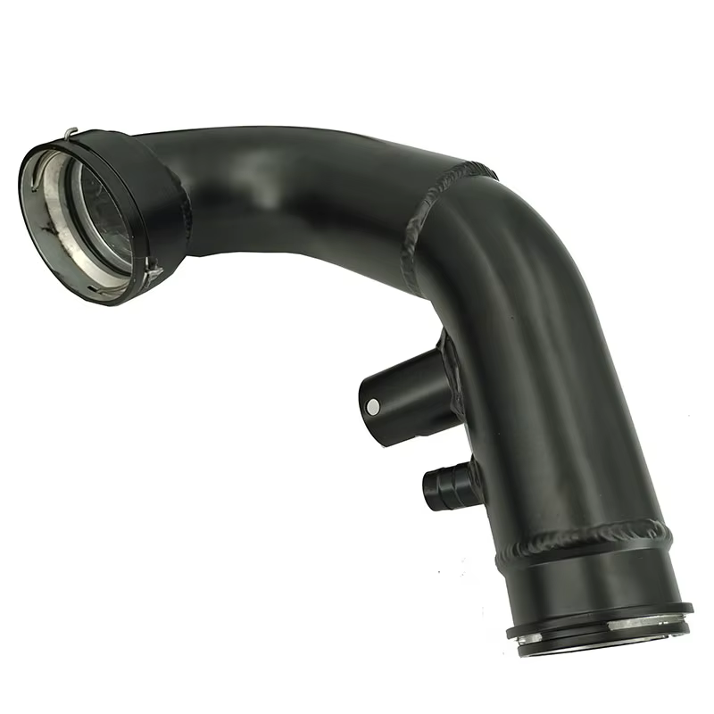 Tubo de entrada del turbo BMW F30 320i/330i B46/B48