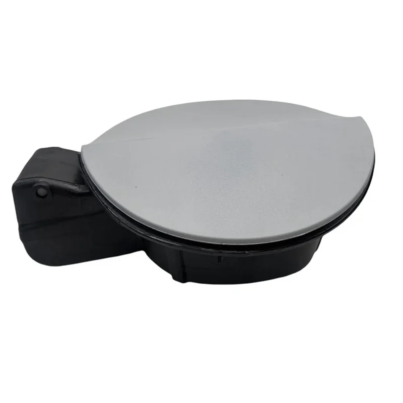 3C8809857C Tapa depósito combustible VW CC Magotan B7 - imagen 2