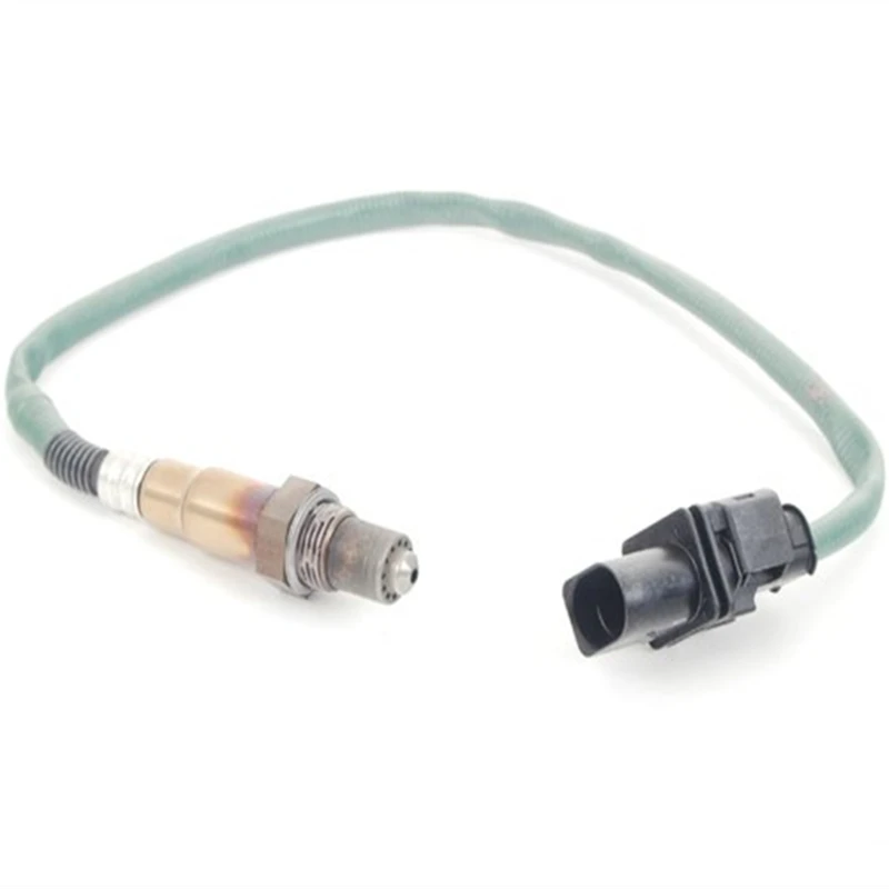A0045420718 Sensor de oxígeno Mercedes W164/W221 C230-C350/E350 - imagen 2