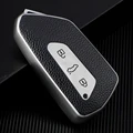 silver C