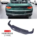 rear lip