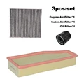 3pcs Set