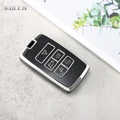 Black only case