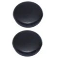 2PC