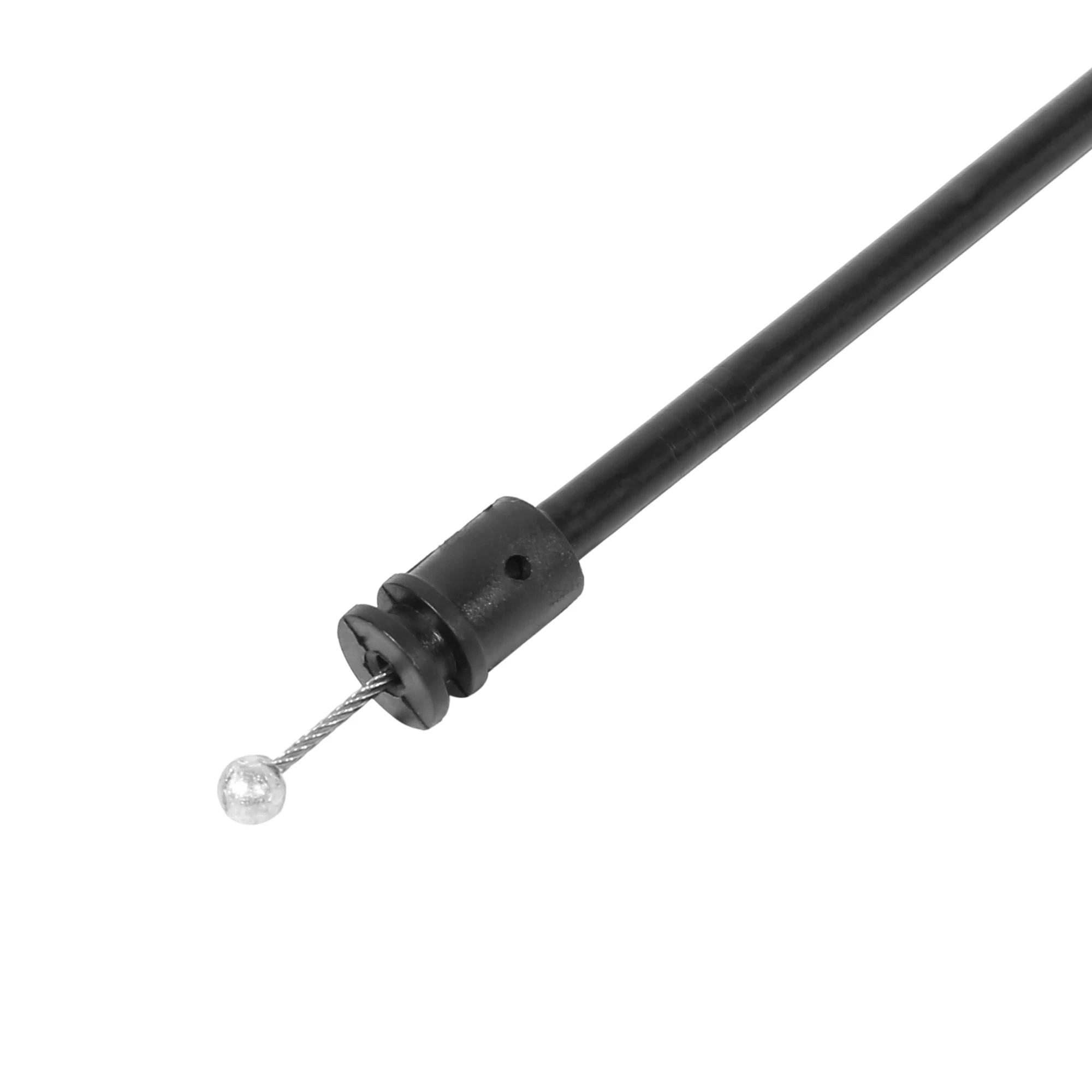 Cable apertura capó UXCELL para BMW 528i y 535i xDrive - imagen 5