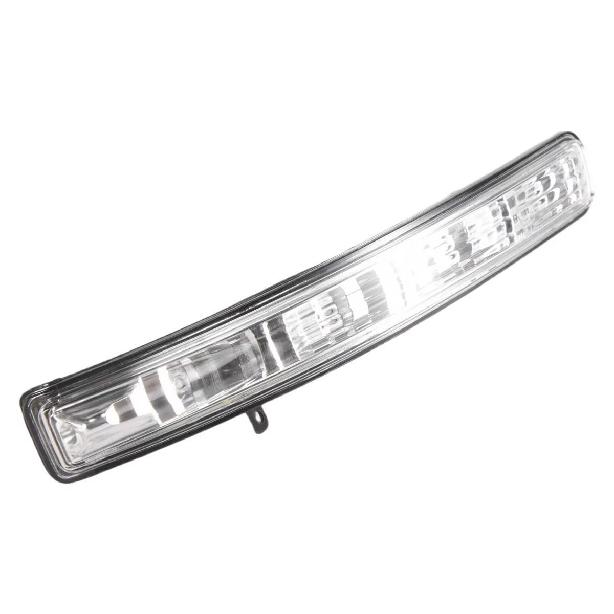 Intermitente derecho BB5Z-13B375-A para Ford Explorer - imagen 5