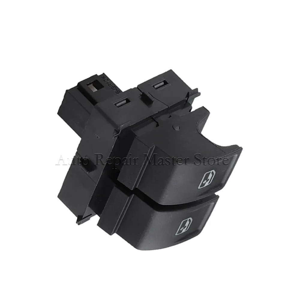 Interruptor elevalunas 5G0959855 para VW Golf Passat B8 Tiguan - imagen 5