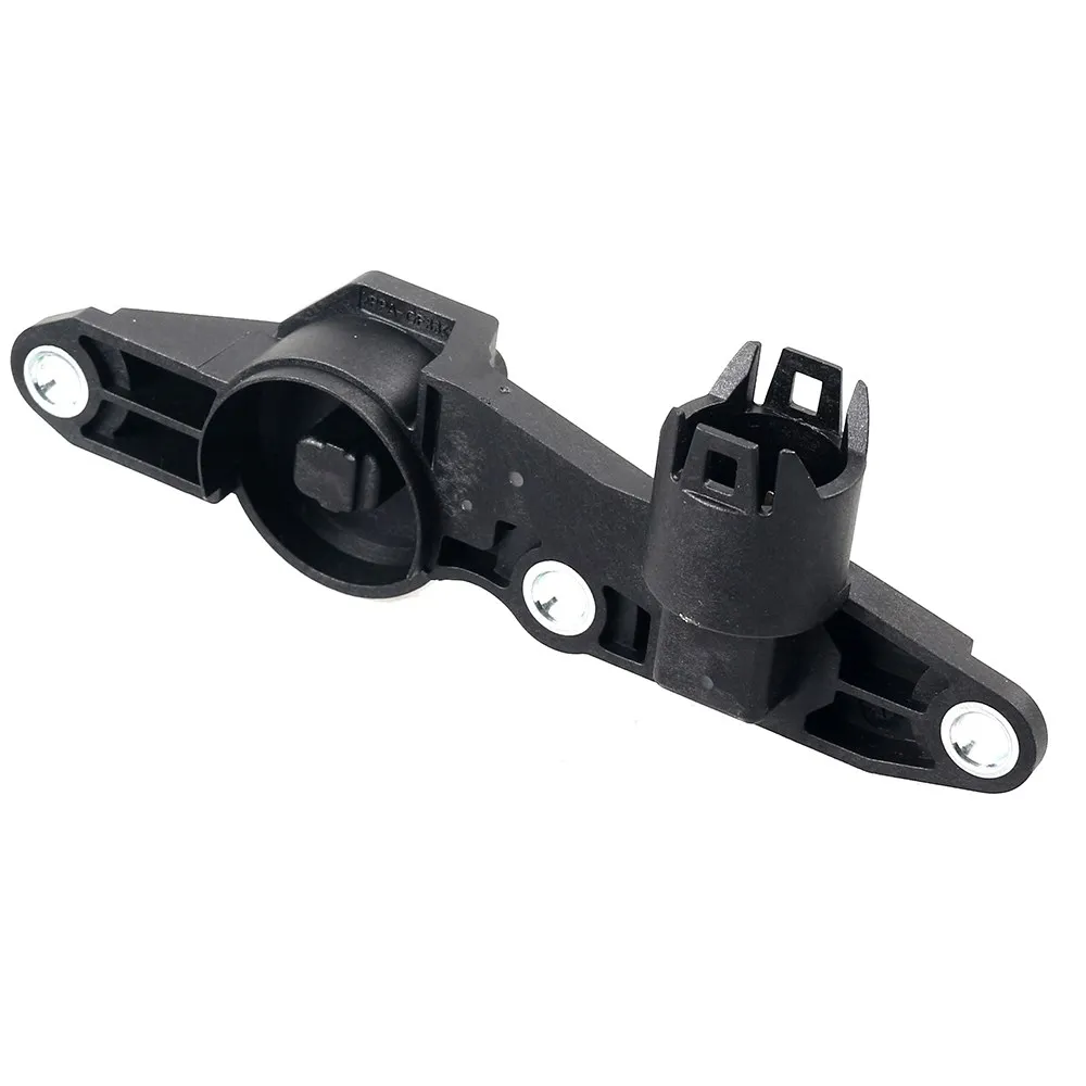 Sensor de eje excéntrico 11377527016 para BMW N42 318i 320i - imagen 3