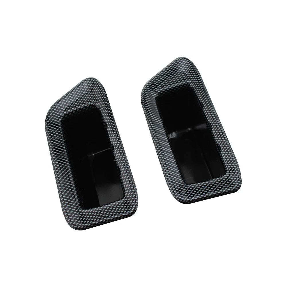 Reposabrazos ABS Ford Ecosport 2012-2017 - imagen 2