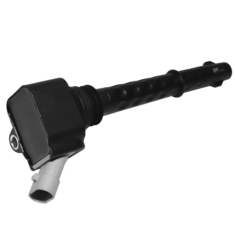 Bobina de encendido 55229959 para Fiat Bravo II, Punto Evo 1.4 y Alfa Romeo MiTo - imagen 4