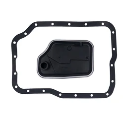 Kit de juntas del filtro de transmisión Ford y Mazda 323/626