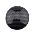 black carbon