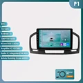 P1 (1GB 32GB)