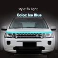 Ice Blue
