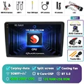 2K 12G-256G CAM DVR