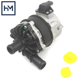 Bomba de agua auxiliar OE 8K0965567/8K0965569 para Audi A4, A5 y Q5