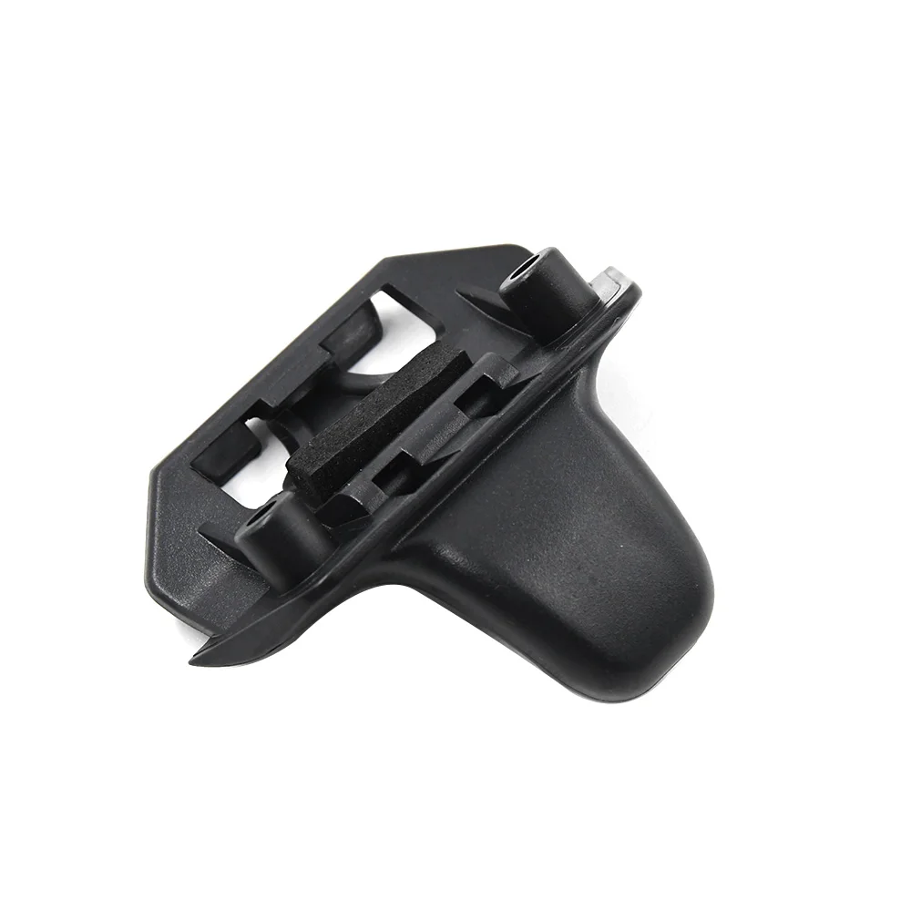 Clip de parasol para techo corredizo LR019776 – Land Rover Freelander 2 - imagen 3