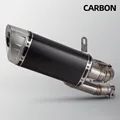 CARBON