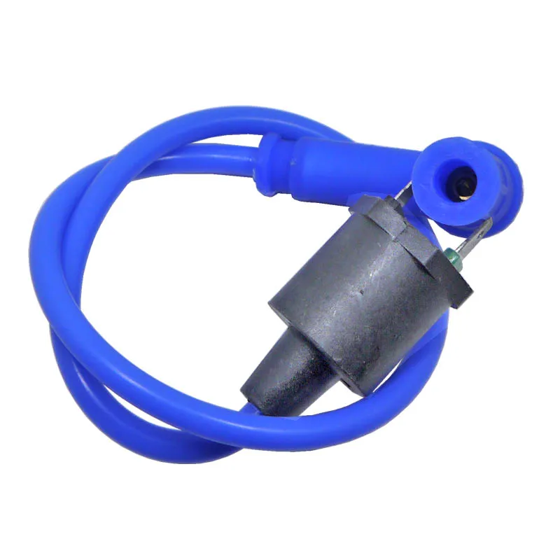Bobina de encendido alto rendimiento para Pitbike CRF50 KLX 50-160cc - imagen 5