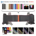 customize color