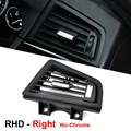 RHD-right-2