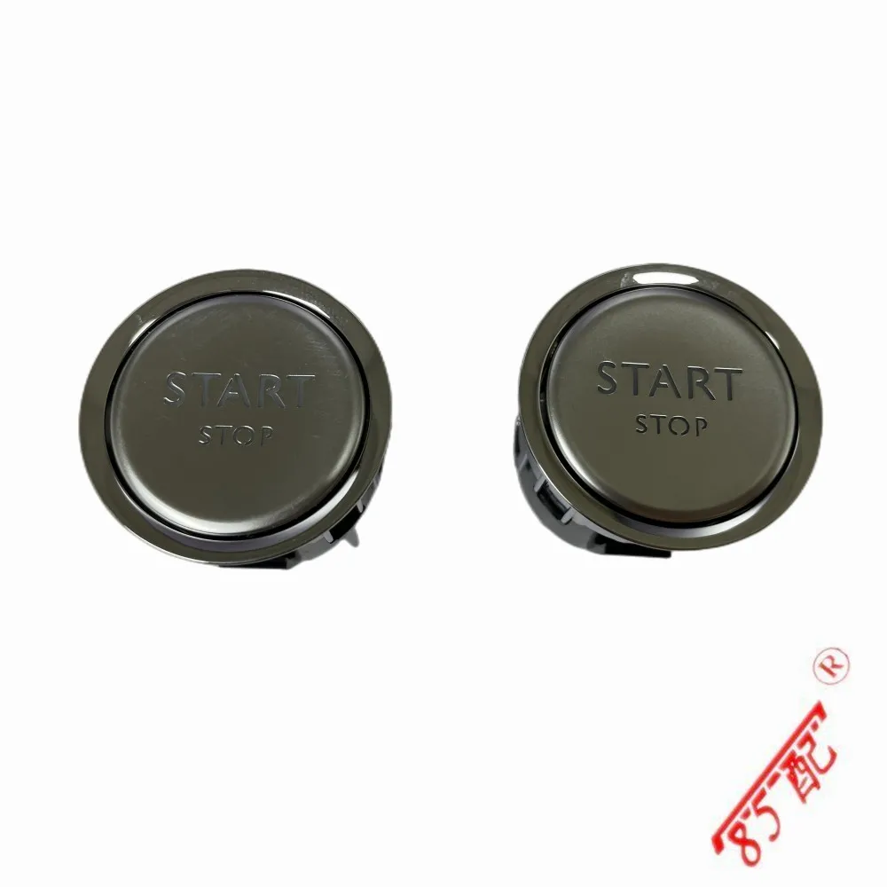 9805347980/9805348090 Boton arranque y parada - Peugeot Citroen C4 - imagen 5
