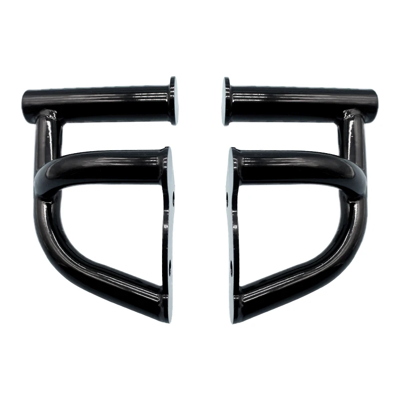 Barra de protección motor Yamaha Vmax 1200 1985-2007