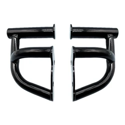 Barra de protección motor Yamaha Vmax 1200 1985-2007