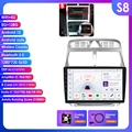 S8 B-4G 8Core-8G 128