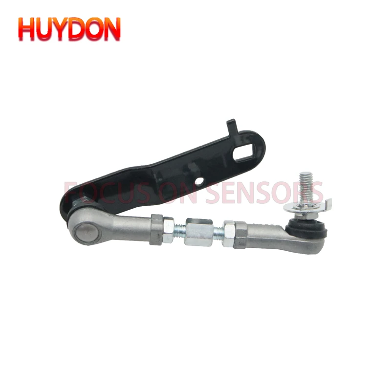 Enlace palanca sensor altura trasera 48906-35020 Toyota Prius Lexus RX - imagen 3