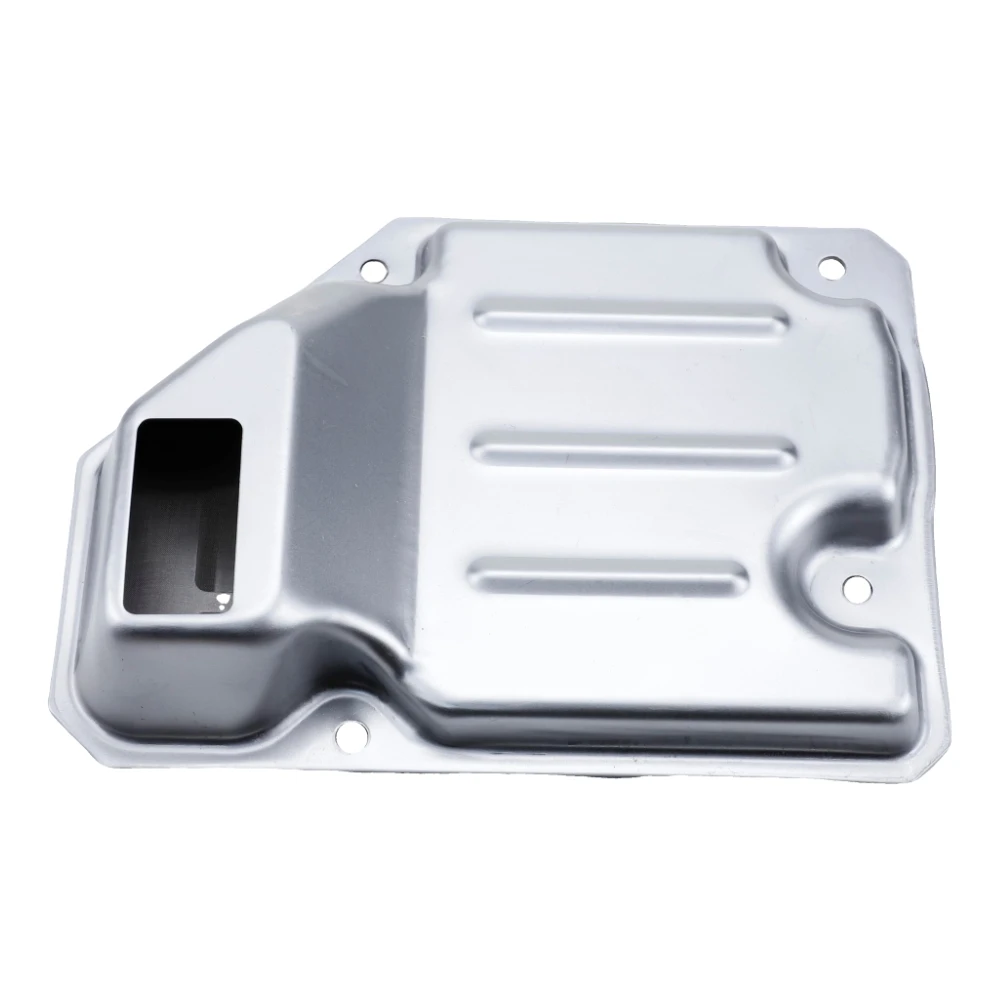 Toyota 355330-60010 junta filtro transmisión Land Cruiser 100/Tundra - imagen 4