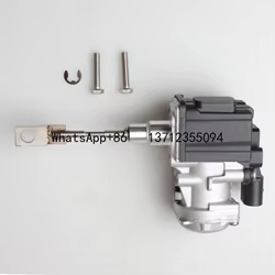 Kit actuador turbo original para Audi 04E145725P