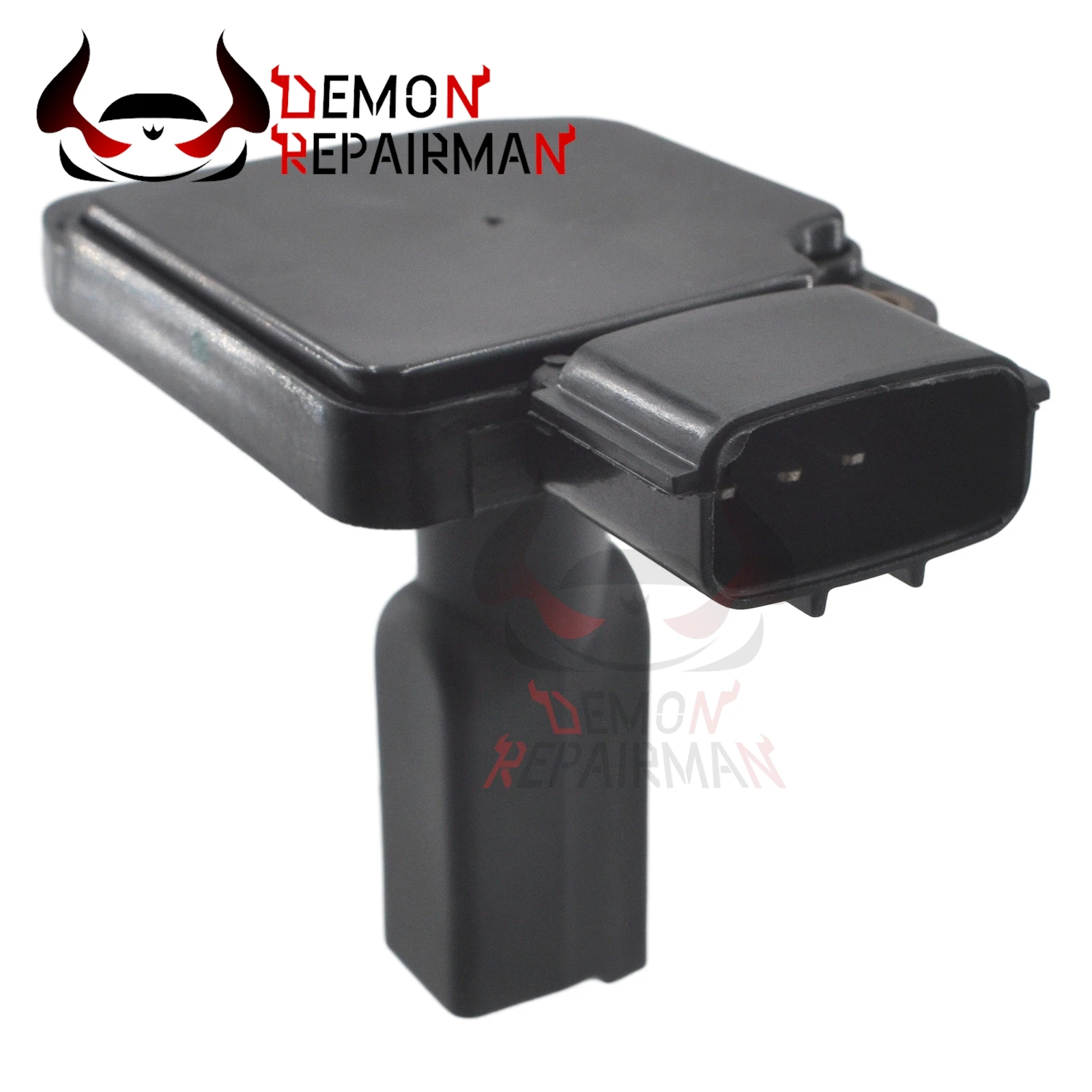 AFH70M-19 Sensor MAF caudal aire – Ford Mustang y Nissan Pathfinder - imagen 3