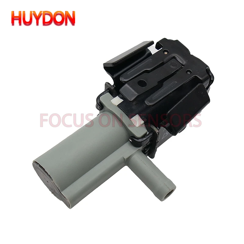 90910-12257 Solenoide de vacío de ralentí para Toyota Corolla 1.8 - imagen 3