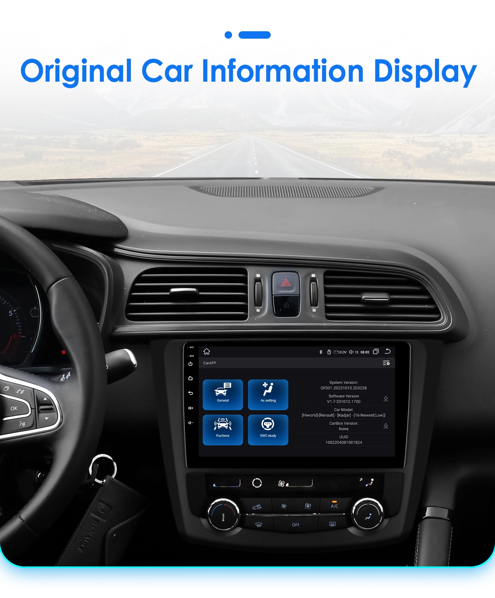 Contenido del paquete y accesorios